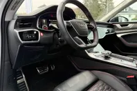 Audi RS6 din 2022 cu 68.600 km - oferta AUD161054 - foto 30