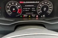 Audi RS6 din 2022 cu 68.600 km - oferta AUD161054 - foto 31