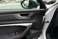 Audi RS6 din 2022 cu 68.600 km - oferta AUD161054 - foto 32