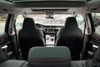 Audi RS6 din 2022 cu 68.600 km - oferta AUD161054 - foto 33