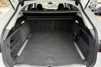 Audi RS6 din 2022 cu 68.600 km - oferta AUD161054 - foto 34