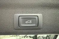 Audi RS6 din 2022 cu 68.600 km - oferta AUD161054 - foto 35