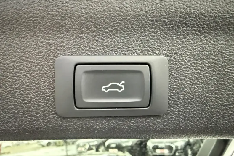 Audi RS6 din 2022 cu 68.600 km - oferta AUD161054 - foto 35