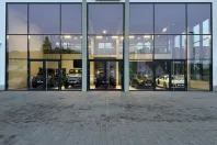 Audi RS6 din 2022 cu 68.600 km - oferta AUD161054 - foto 36