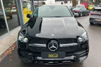 Mercedes-Benz GLE 400 din 2023 cu 88.000 km - oferta MER161055 - foto 2