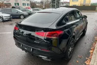 Mercedes-Benz GLE 400 din 2023 cu 88.000 km - oferta MER161055 - foto 4