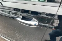 Mercedes-Benz GLE 400 din 2023 cu 88.000 km - oferta MER161055 - foto 8