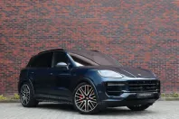 Porsche Cayenne din 2024 cu 72.681 km - oferta POR161057 - foto 1