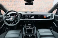 Porsche Cayenne din 2024 cu 72.681 km - oferta POR161057 - foto 3