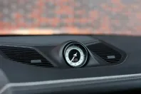 Porsche Cayenne din 2024 cu 72.681 km - oferta POR161057 - foto 4