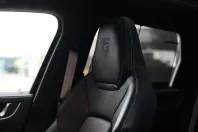 Porsche Cayenne din 2024 cu 72.681 km - oferta POR161057 - foto 5