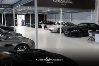 Porsche Cayenne din 2024 cu 72.681 km - oferta POR161057 - foto 7