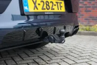 Porsche Cayenne din 2024 cu 72.681 km - oferta POR161057 - foto 9