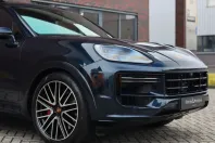 Porsche Cayenne din 2024 cu 72.681 km - oferta POR161057 - foto 10