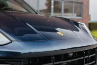 Porsche Cayenne din 2024 cu 72.681 km - oferta POR161057 - foto 11