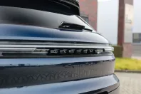 Porsche Cayenne din 2024 cu 72.681 km - oferta POR161057 - foto 13