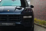 Porsche Cayenne din 2024 cu 72.681 km - oferta POR161057 - foto 14