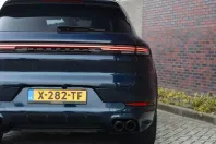 Porsche Cayenne din 2024 cu 72.681 km - oferta POR161057 - foto 15