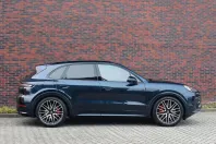 Porsche Cayenne din 2024 cu 72.681 km - oferta POR161057 - foto 16