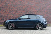 Porsche Cayenne din 2024 cu 72.681 km - oferta POR161057 - foto 17