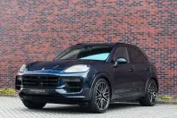 Porsche Cayenne din 2024 cu 72.681 km - oferta POR161057 - foto 18