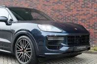 Porsche Cayenne din 2024 cu 72.681 km - oferta POR161057 - foto 20