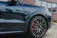 Porsche Cayenne din 2024 cu 72.681 km - oferta POR161057 - foto 21
