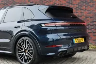 Porsche Cayenne din 2024 cu 72.681 km - oferta POR161057 - foto 22