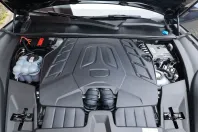 Porsche Cayenne din 2024 cu 72.681 km - oferta POR161057 - foto 23