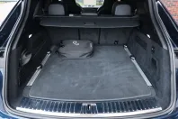 Porsche Cayenne din 2024 cu 72.681 km - oferta POR161057 - foto 24