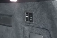 Porsche Cayenne din 2024 cu 72.681 km - oferta POR161057 - foto 25