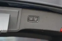 Porsche Cayenne din 2024 cu 72.681 km - oferta POR161057 - foto 26