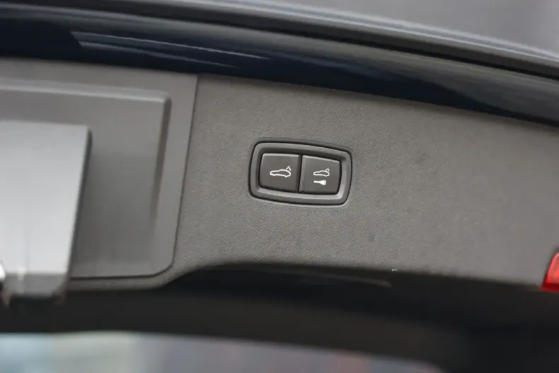 Porsche Cayenne din 2024 cu 72.681 km - oferta POR161057 - foto 26