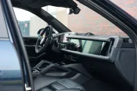 Porsche Cayenne din 2024 cu 72.681 km - oferta POR161057 - foto 27