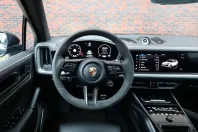 Porsche Cayenne din 2024 cu 72.681 km - oferta POR161057 - foto 28