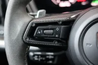 Porsche Cayenne din 2024 cu 72.681 km - oferta POR161057 - foto 29