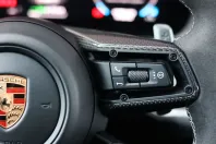 Porsche Cayenne din 2024 cu 72.681 km - oferta POR161057 - foto 30