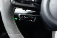 Porsche Cayenne din 2024 cu 72.681 km - oferta POR161057 - foto 32