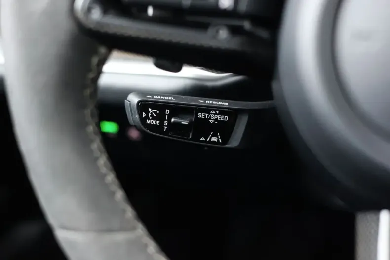 Porsche Cayenne din 2024 cu 72.681 km - oferta POR161057 - foto 32