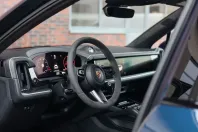 Porsche Cayenne din 2024 cu 72.681 km - oferta POR161057 - foto 33