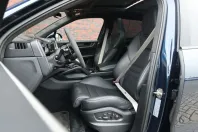 Porsche Cayenne din 2024 cu 72.681 km - oferta POR161057 - foto 34