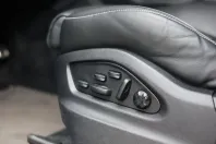 Porsche Cayenne din 2024 cu 72.681 km - oferta POR161057 - foto 35