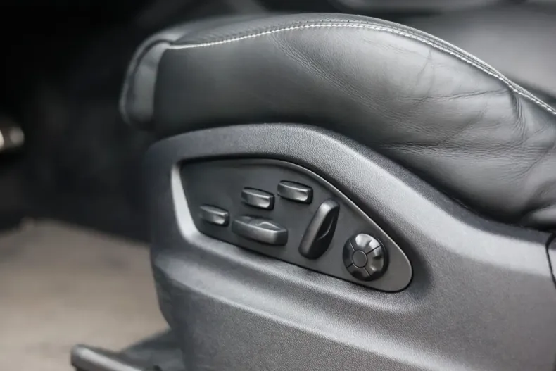 Porsche Cayenne din 2024 cu 72.681 km - oferta POR161057 - foto 35