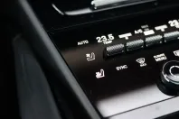 Porsche Cayenne din 2024 cu 72.681 km - oferta POR161057 - foto 36