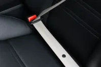 Porsche Cayenne din 2024 cu 72.681 km - oferta POR161057 - foto 37