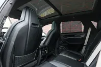 Porsche Cayenne din 2024 cu 72.681 km - oferta POR161057 - foto 39