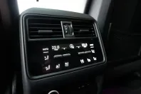 Porsche Cayenne din 2024 cu 72.681 km - oferta POR161057 - foto 40