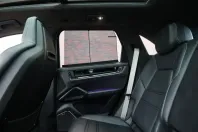 Porsche Cayenne din 2024 cu 72.681 km - oferta POR161057 - foto 41