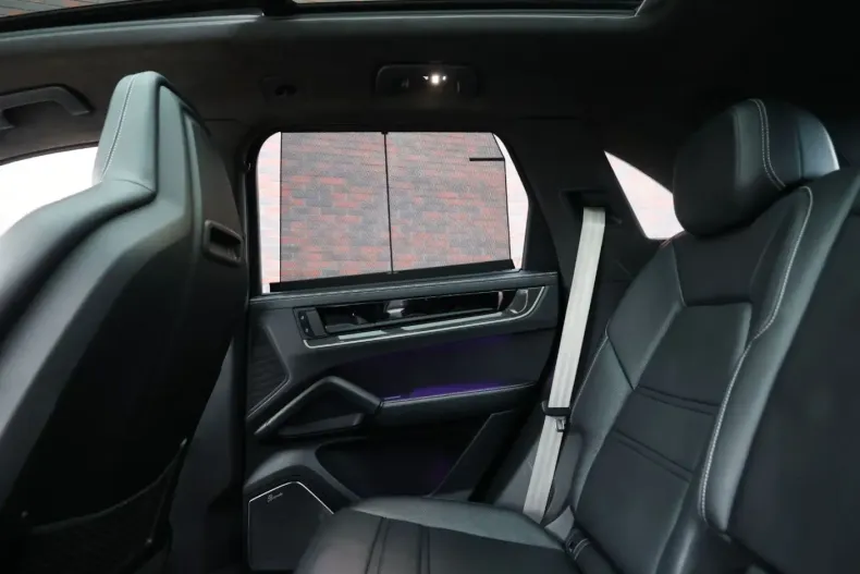 Porsche Cayenne din 2024 cu 72.681 km - oferta POR161057 - foto 41