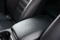 Porsche Cayenne din 2024 cu 72.681 km - oferta POR161057 - foto 42